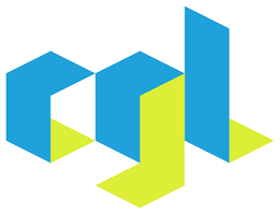 Cologne Game Lab Logo